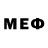 МЕТАДОН VHQ Srey SreyPov