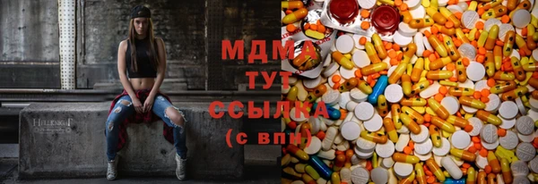 шишки Алзамай