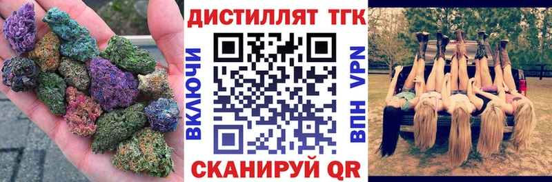ТГК концентрат  купить   Пошехонье 